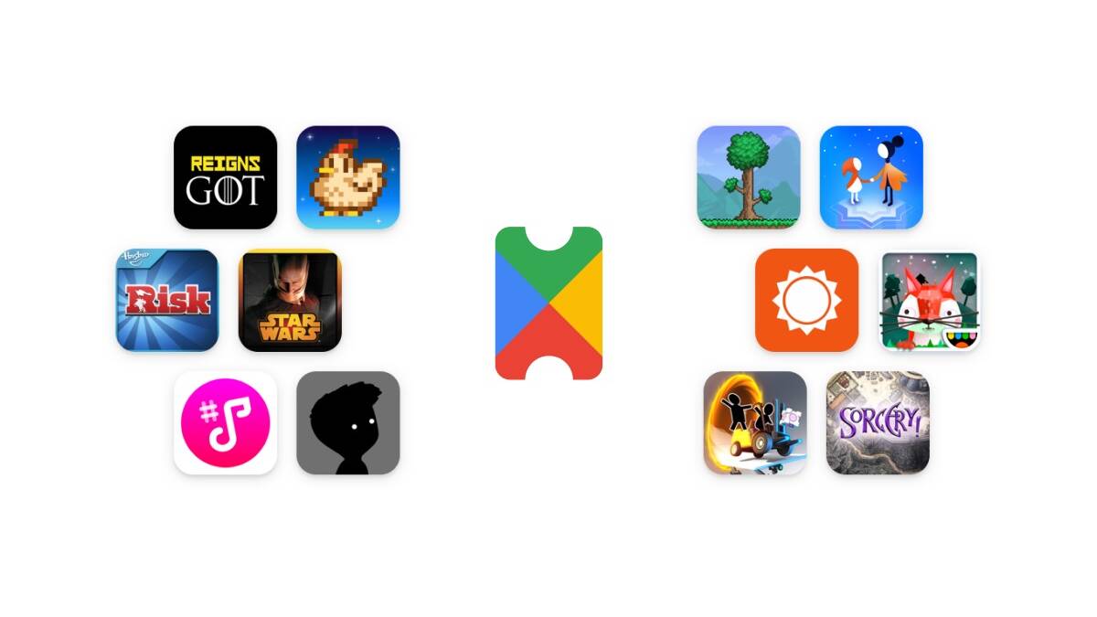 Google Play начнет предупреждать об удалении приложений