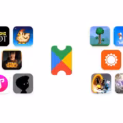 Google Play начнет предупреждать об удалении приложений