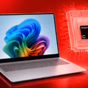 Qualcomm представила Snapdragon C для ноутбуков от $300