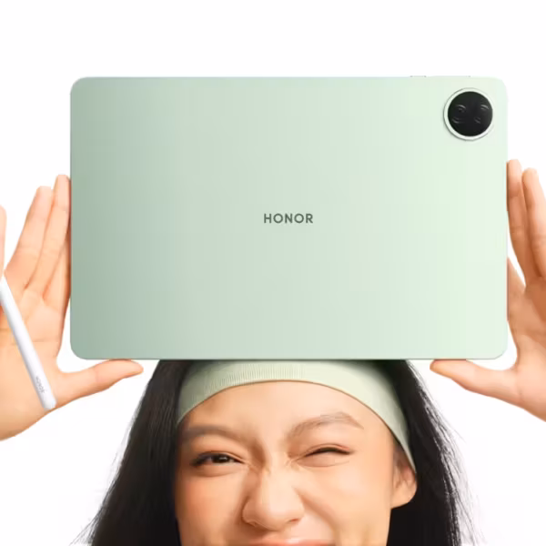 Honor открыла предзаказ на Pad 20 по цене от $315