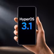 40 смартфонов Xiaomi, Redmi и Poco получили HyperOS 3.1