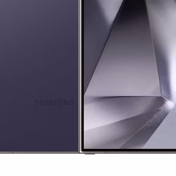 Обновление безопасности Galaxy S24 вышло с One UI 8.5