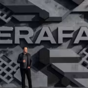 Tesla заявила о выпуске AI5-чипов на Terafab в 2026 году