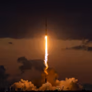 Летные испытания ракеты «Амур» перенесли на 2031 год