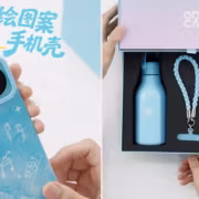 Huawei Nova 16: юбилейный набор к 10-летию серии