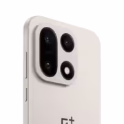 OnePlus 16 может получить экран 185 Гц и камеру 200 Мп