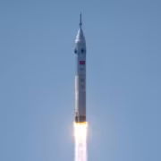 Космический ракетный запуски Космодром Лунные проекты Китая