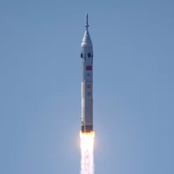 Космический ракетный запуски Космодром Лунные проекты Китая
