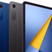 Poco Pad C1 вышел в Азии по цене от $130