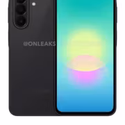 Samsung переведет Galaxy A27 на чип Snapdragon 6 Gen 3