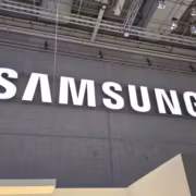 Samsung запустит завод чипов в Техасе в 2027 году