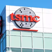 TSMC гарантировала рост бонусов после угрозы забастовки