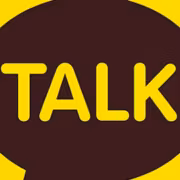 Kakao Corp. подала в России заявку на бренд KakaoTalk