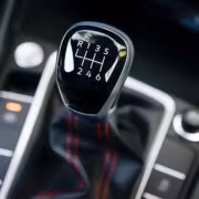 Volkswagen уберет механическую коробку из Jetta GLI в США