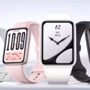 Умные часы Xiaomi Watch S1 Classic белые черный циферблат