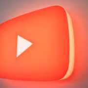 YouTube запустил в США текстовую настройку главной ленты