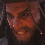 Игра Assassin's Creed Black Flag Resynced ушла на золото