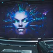 Уоррен Спектор сообщил о судьбе System Shock 3