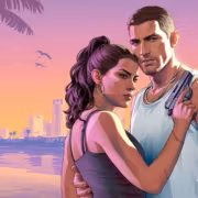 Rockstar откроет предзаказы GTA VI 25 июня