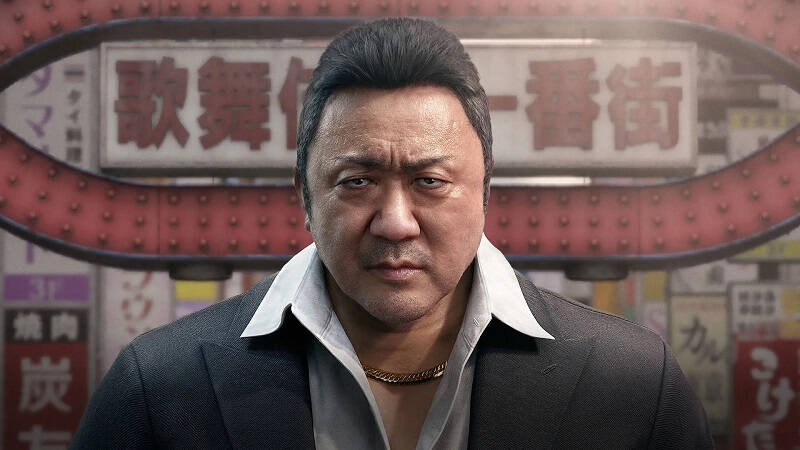 Студия Nagoshi Studio прекратила работу после отзыва денег