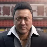 Студия Nagoshi Studio прекратила работу после отзыва денег