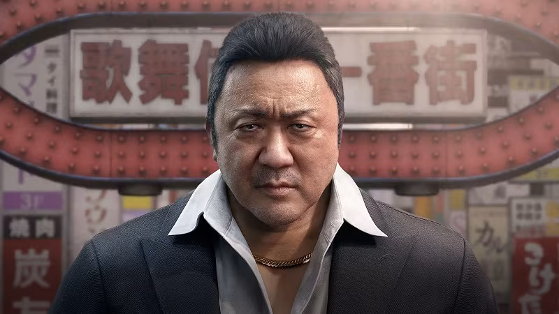 Студия Nagoshi Studio прекратила работу после отзыва денег
