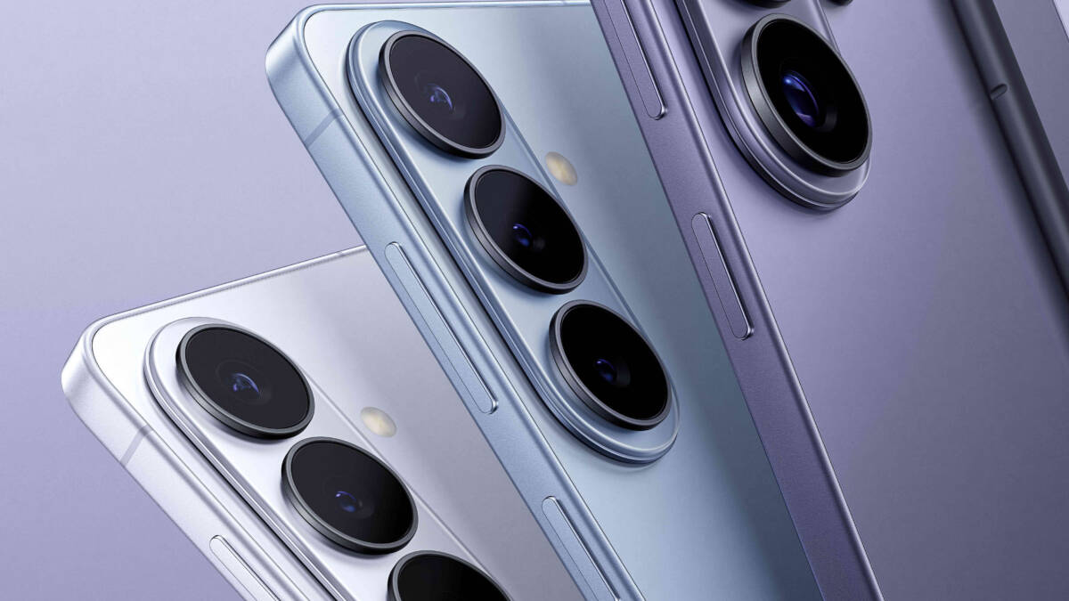 Samsung зарегистрировала смартфон Galaxy S27 Pro в GSMA