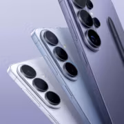 Samsung зарегистрировала смартфон Galaxy S27 Pro в GSMA