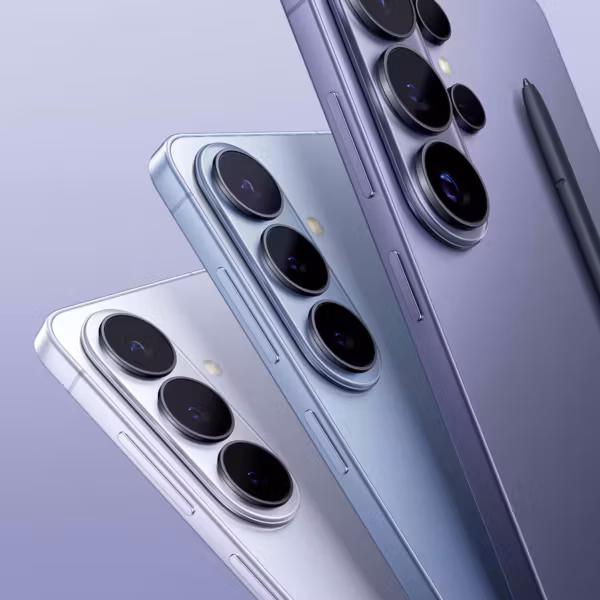 Samsung зарегистрировала смартфон Galaxy S27 Pro в GSMA