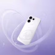 OPPO Reno16 представили в России с 3D-дизайном и 200-мегапиксельной камерой 5 OPPO Reno16 белый смартфон с тремя камерами