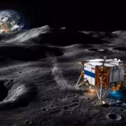 Россия запланировала миссию «Луна-31» с посадкой на 2035 год