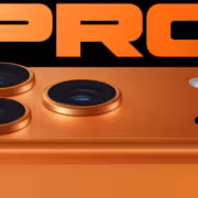 Смартфон iPhone 18 Pro может подорожать до $1400