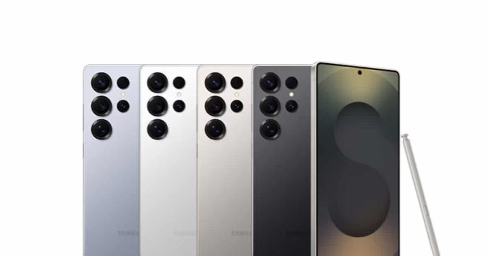 samsung-galaxy-google-play-system