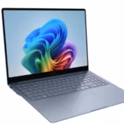 Ноутбук Samsung Galaxy Book 6 Edge вышел в США за $2,100