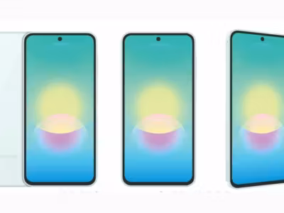 Смартфон Samsung Galaxy A27 5G поступил в продажу от €350