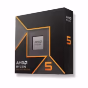 В США процессоры AMD Ryzen 5 9600X и 7600X подешевели