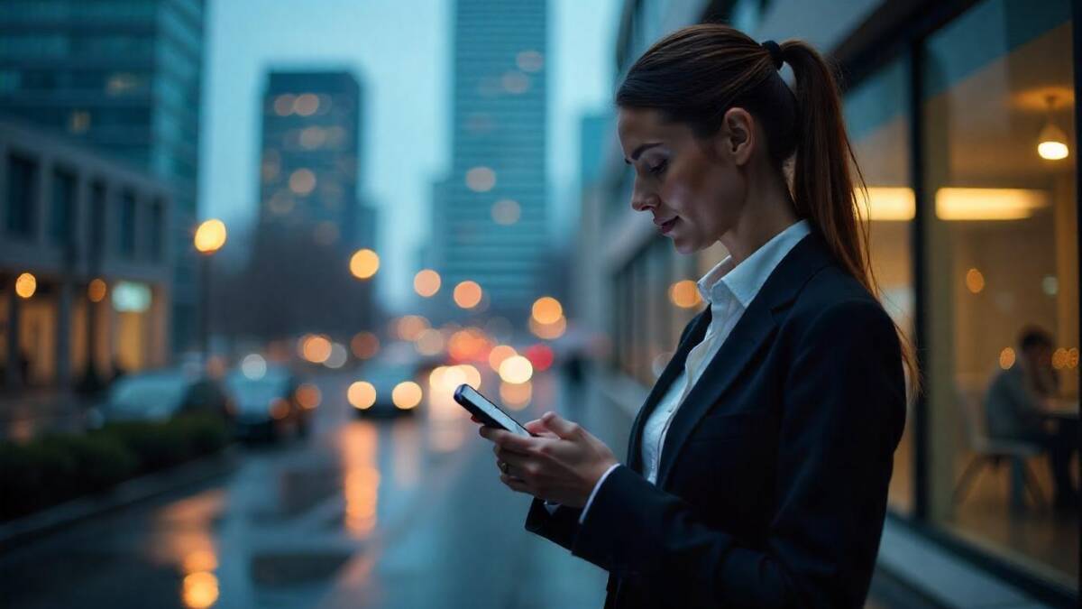 Совет Федерации одобрил закон о единой базе IMEI