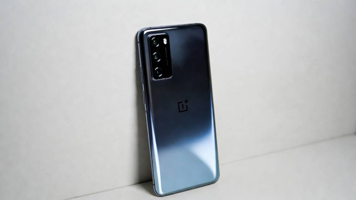 OnePlus выпустит смартфоны серии N дешевле $200 в июле