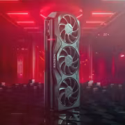 FSR 4.1 снизила скорость Radeon RX 7000 на 7-14%