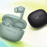 Наушники OnePlus Nord Buds 4 получат ANC до 52 дБ