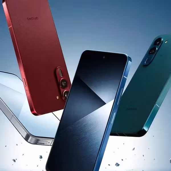 Смартфон Fujitsu Arrows Alpha 2 прошел 23 MIL-теста