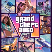 Rockstar откроет предзаказы на игру GTA VI 25 июня