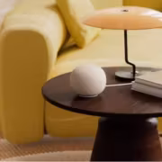Колонка Google Home с Gemini поступит в продажу 25 июня