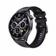 Часы HONOR Watch 6 поступят в продажу 18 июня