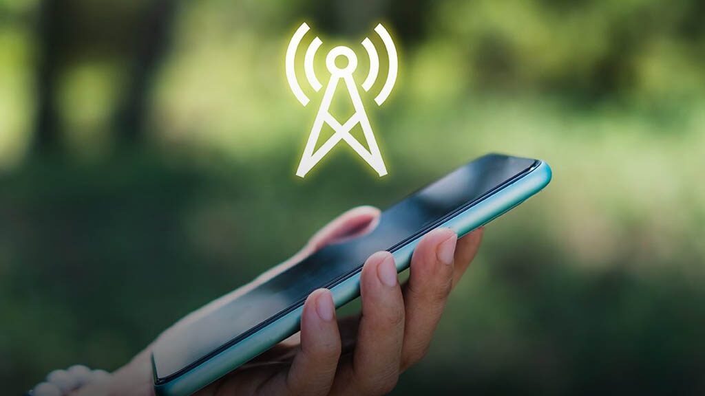 Huawei установила роялти за Wi‑Fi 7 в $0,05