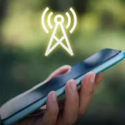Huawei установила роялти за Wi‑Fi 7 в $0,05