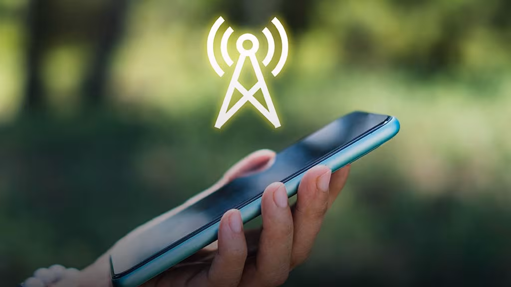 Huawei установила роялти за Wi‑Fi 7 в $0,05