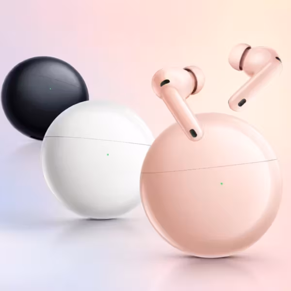 Huawei выпустила в Индии наушники FreeBuds 7i и SE 4 ANC