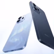 Смартфон Oppo Reno 15A вышел в Японии с батареей 7000 мА·ч