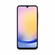 Смартфон Samsung Galaxy A26 5G получил eSIM не во всех версиях